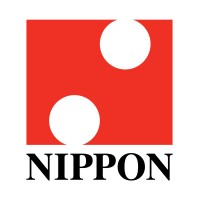 NIPPON INDÚSTRIA DE MÁQUINAS LTDA logo - Similar company to Mad Moura Roletes