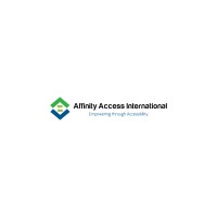 Affinity Access International logo - Similar company to Affinity Accounting