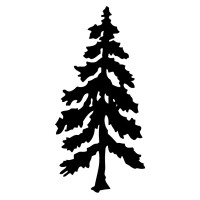 J.M. Thomas Forest Products logo - Similar company to Urban Thinking