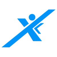 Web Experts Marketing logo - Similar company to Smart Web Ninja