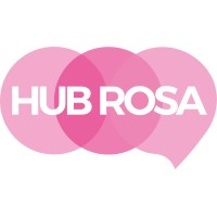 Hub Rosa logo - Similar company to Tablesafe