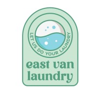 East Van Laundry logo - Similar company to Successionmatching