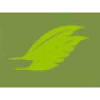 Therapion Consulting - Therapion.com logo - Similar company to Wecure