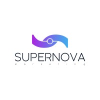 Supernova Marketing logo - Similar company to Fitt Media