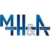 Mark Habre & Associates Architectural and Engineering Consultancy logo - Similar company to Patent Engineering, Llc