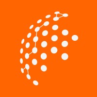 ICOS GROUP logo - Similar company to Fast Approach Inc. | Demand Side Platform & Digital Media Advertising Experts