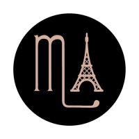 Mademoiselle Louison logo - Similar company to Cachet