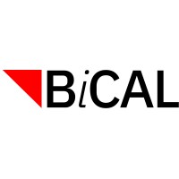 Berlin Innovation Center for Aging and Longevity BICAL logo - Similar company to Bical Control Termico