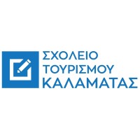 Kalamata Tourism School