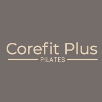Corefit Plus logo - Similar company to Digital Sampark