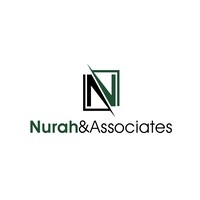 Nurah & Associates logo - Similar company to Zatik Security