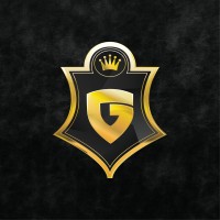 Imobiliárias Golden logo - Similar company to Dullius Dance