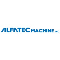 Alfatec Machine inc. logo - Similar company to Alfatec Machine Inc