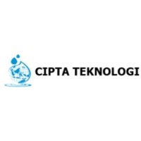 Cipta Global Teknologi logo - Related company intelligence peer for Cipta Global Integral