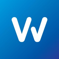 FloWater Solutions Ltd. logo - Similar company to Flowater