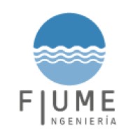FIUME INGENIERIA logo - Similar company to Andes Drones