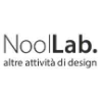 Noollab. Altre Attività Di Design