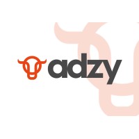 adzy digital logo - Similar company to Pempati