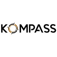 Proyecto Kompass
