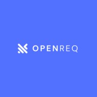 OpenReq logo - Similar company to Deploy Talent
