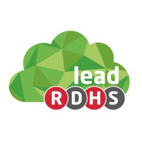 RDHS Ltd logo - Similar company to Ioss Global