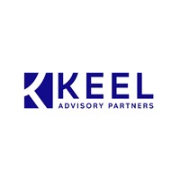 Keel Advisory Partners logo - Similar company to Highview Capital