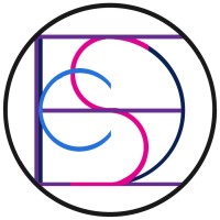 DESC Designs