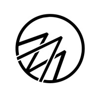 Launch with Moench logo - Similar company to Nbranded