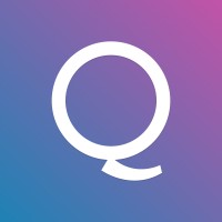 Qiio Magazin logo - Similar company to Rümmele Solutions