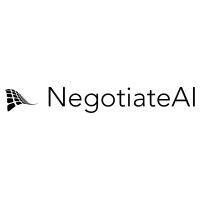 NegotiateAI Inc. logo - Similar company to Learniverse