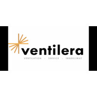 Sigges Ventilera AB logo - Similar company to Ocean Planner