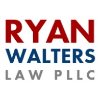 Ryan Walters Law PLLC