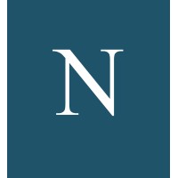 Shane Nocus Construction Consultant logo - Similar company to Mayer Consulting Llc - Construction Consultant