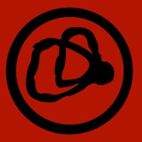 La Mosca Agency