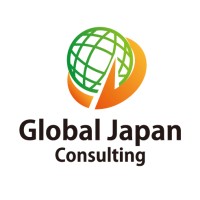 Global Japan AAP Consulting Private Limited logo - Similar company to Financial Controller Centre