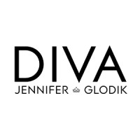 Diva Slimming & Aesthetics logo - Similar company to Riyansh Physio & Slimming