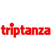 Triptanza logo - Similar company to Trixpert Egypt