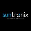 Suntronix India logo - Similar company to Maxval