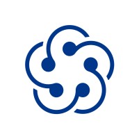 Sense Consulting logo - Similar company to Latincloud