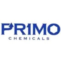 PRIMO CHEMICALS LIMITED logo - Similar company to Pacl Limited