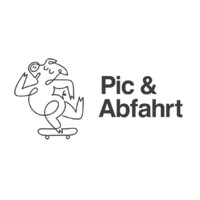 Pic & Abfahrt GbR logo - Similar company to Baskets4Life E.V.