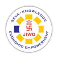 Jito Ladies wing Kolkata logo - Similar company to Mentorally