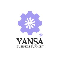 Yansa Business Support logo - Similar company to B.I.T.T. Services