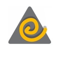 GLE D - Gesellschaft für Logotherapie und Existenzanalyse Deutschland logo - Similar company to Gle-International (Gesellschaft Für Logotherapie Und Existenzanalyse)
