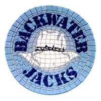 Backwater Jacks
