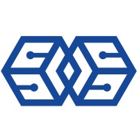 Interzoon logo - Similar company to Derivasset