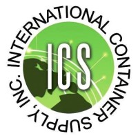 International Container Supply, Inc. logo - Similar company to Container Hub