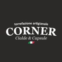 Corner Cialde e Capsule logo - Similar company to Click Cafè Italia - Sgv Service Srl