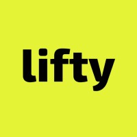 Lifty logo - Similar company to Lifty