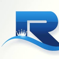 Regal Pools & Design logo - Similar company to Cody Pools, Inc.